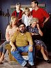 poster de The Royle Family