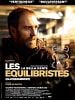 poster de Les Equilibristes