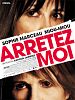 poster de Arrêtez-moi