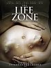 poster de The Life Zone
