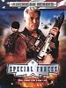 poster de Special Forces USA