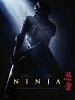 poster de Ninja