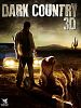 poster de Dark Country