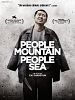 poster de People Mountain People Sea