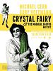 poster de Crystal Fairy & the Magical Cactus and 2012