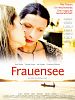 poster de A fleur d'eau