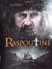 poster de Raspoutine