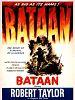 poster de Bataan