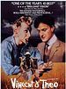 poster de Vincent et Théo