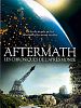 poster de Aftermath - Les chroniques de l'après-monde