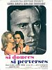poster de Si douces, si perverses