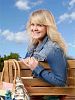 poster de Mount Pleasant
