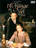poster de L'Orange de Noel (TV)
