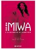 poster de Miwa : à la recherche du lézard noir
