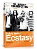 poster de Ecstasy
