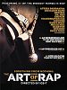 poster de Something from Nothing: The Art of Rap