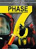 poster de Phase 7