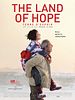 poster de The Land of hope