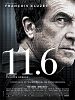 poster de 11.6