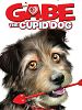 poster de Gabe : Un amour de chien