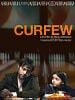poster de Curfew