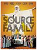 poster de The Source Family