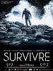 poster de Survivre