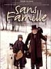 poster de Sans famille (TV)