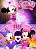 poster de La Boutique de Minnie / Les trésors de Minnie
