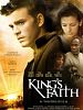 poster de King's Faith