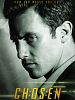 poster de Chosen