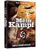 poster de Mein Kampf