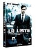poster de La Liste