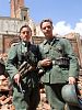 poster de Generation War