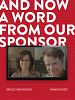 poster de And Now a Word from Our Sponsor