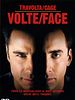 poster de Volte/Face