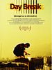 poster de Day break