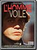 poster de L'Homme voilé