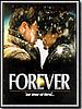 poster de Forever