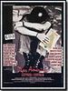 poster de Dear America