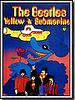 poster de Yellow Submarine