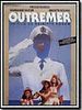 poster de Outremer