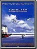poster de Tumultes
