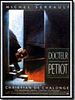poster de Docteur Petiot