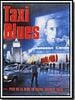 poster de Taxi blues
