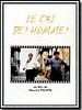 poster de Le Cri des hommes