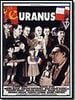 poster de Uranus
