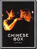 poster de Chinese Box