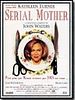 poster de Serial Mom