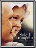 poster de Soleil trompeur